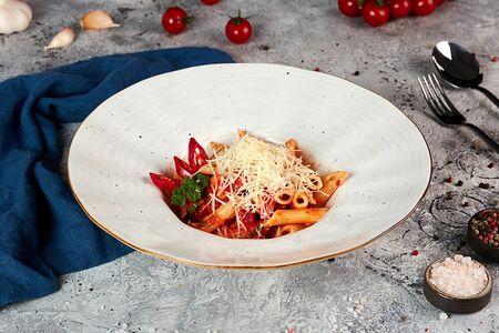 Пене арабьята