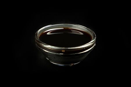 Соевый соус