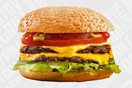 Ростов Папа