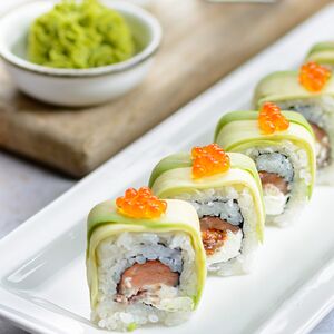 Կատերպիլար