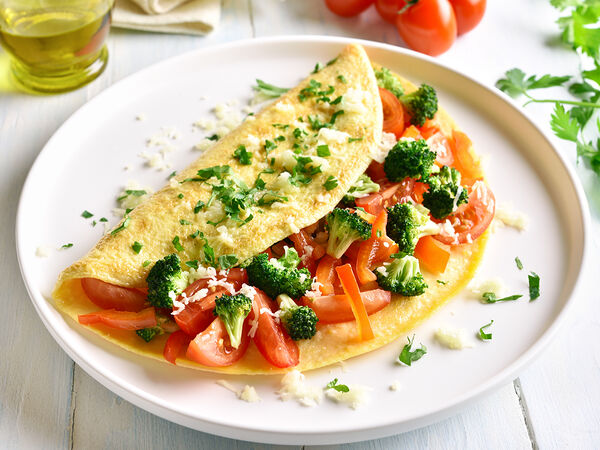 Вкусно вкусно