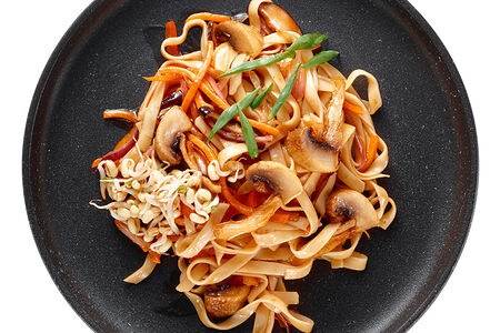 Мьен сао вего вынос