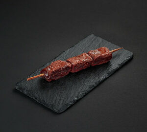 Хире куси-яки