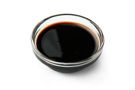 Соевый соус