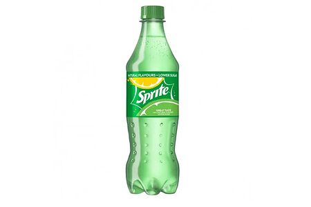 Sprite