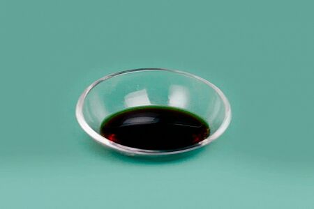 Соевый соус