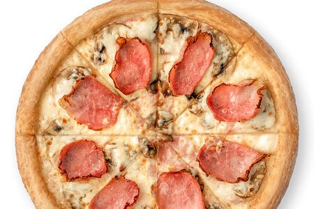 Карбонара L