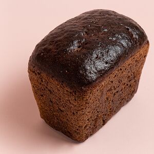 Купеческий ржаной