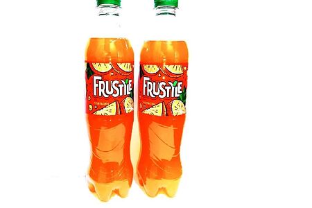 Frustyle