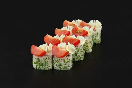 Чикен черри