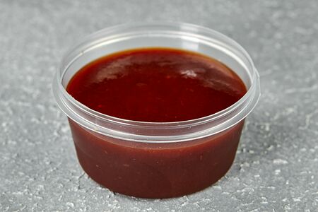 Соус барбекю 40 г