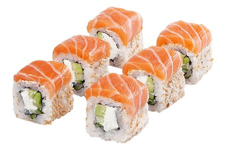 Филадельфия Лайт