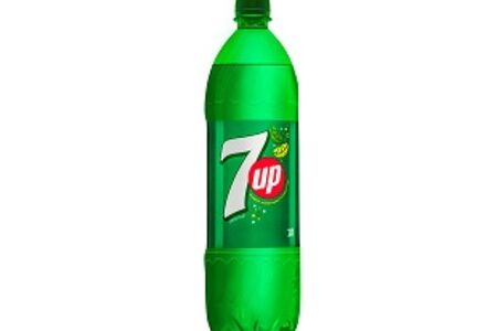 7up