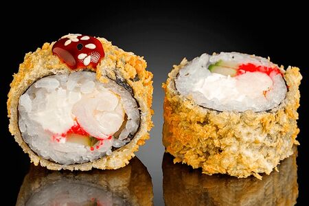 Филадельфия Эби Спешл