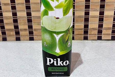 Piko