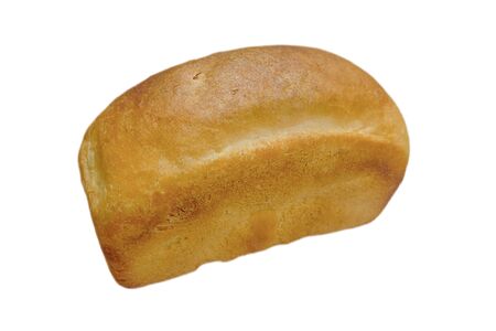 Хлеб кирпич