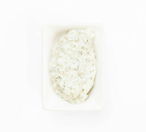 Соус тартар