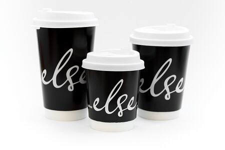 Молочный улун