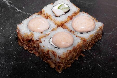 Ролл Баварский