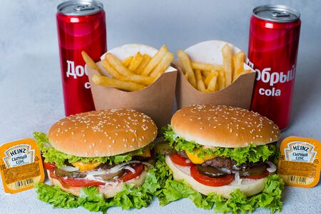 Комбо Жамол