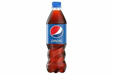 Pepsi S