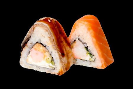 Нью-Йорк (8шт)