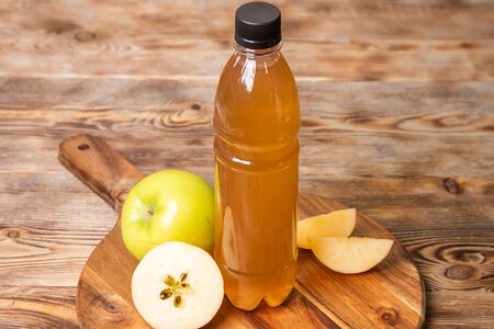 Компот фруктовый