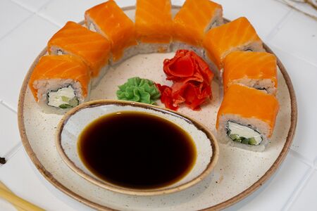 Филадельфия