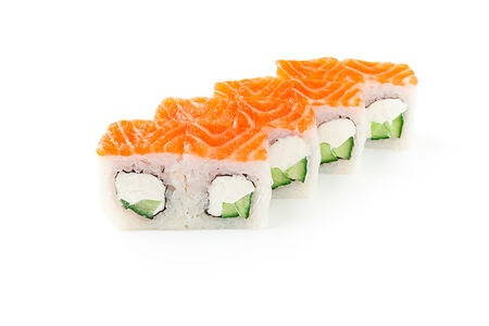 Филадельфия лайт