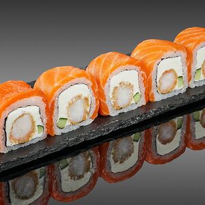 Филадельфия эби