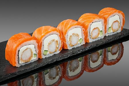 Филадельфия эби