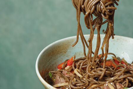 WOK-конструктор