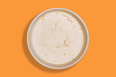 Тирокафтери дип