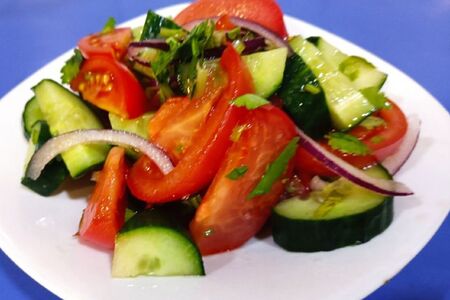 Имеретинский