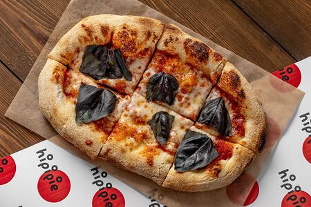 Маргарита мини