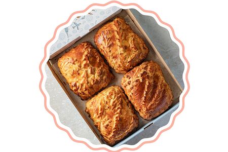 По щучьему велению