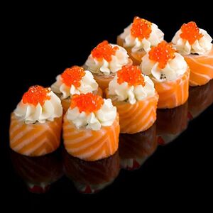 Ֆիլադելֆիա լյուքս