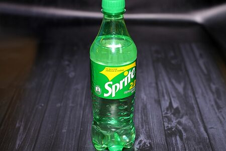Sprite