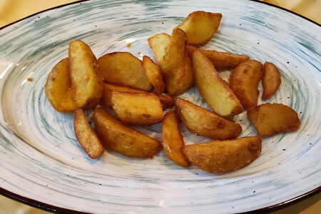 Эндис энд френдс. Кафе andy's калуга. Ресторан andy's. Эндис энд френдс. , 5 фото.