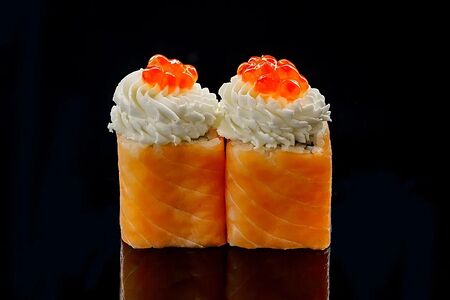 Филадельфия Lux