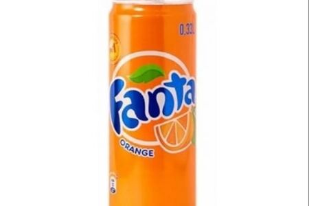 Fanta