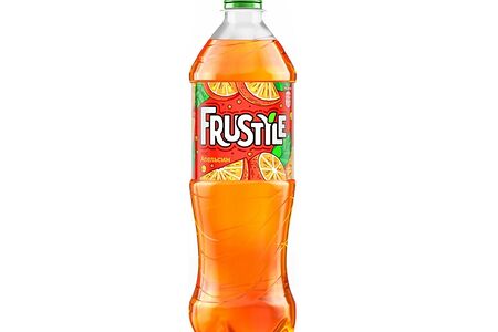 Frustyle Апельсин