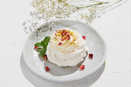 Цискаридзе