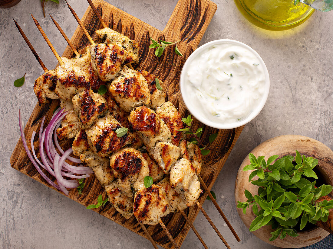 Просто и Вкусно