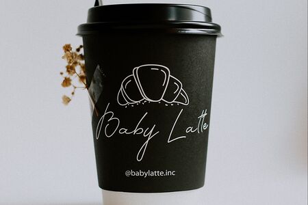 Раф медовый