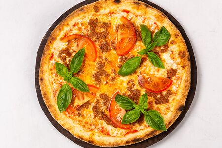 Болоньезе L