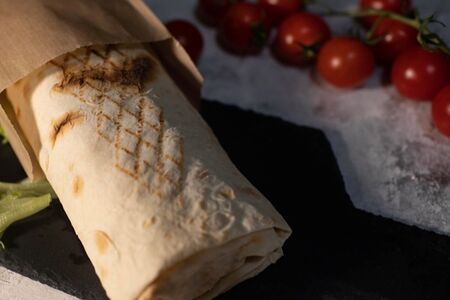 Шавергусь Гавайский