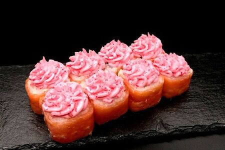 Филадельфия Royal