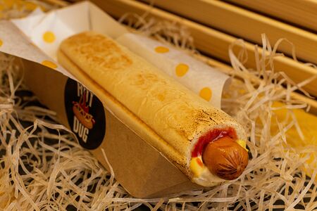 Французский