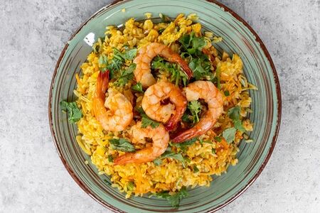 Ком Ранг Том